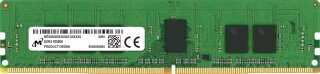 Micron MTA9ASF1G72PZ-3G2R 8 GB 3200 MHz DDR4 Ram kullananlar yorumlar